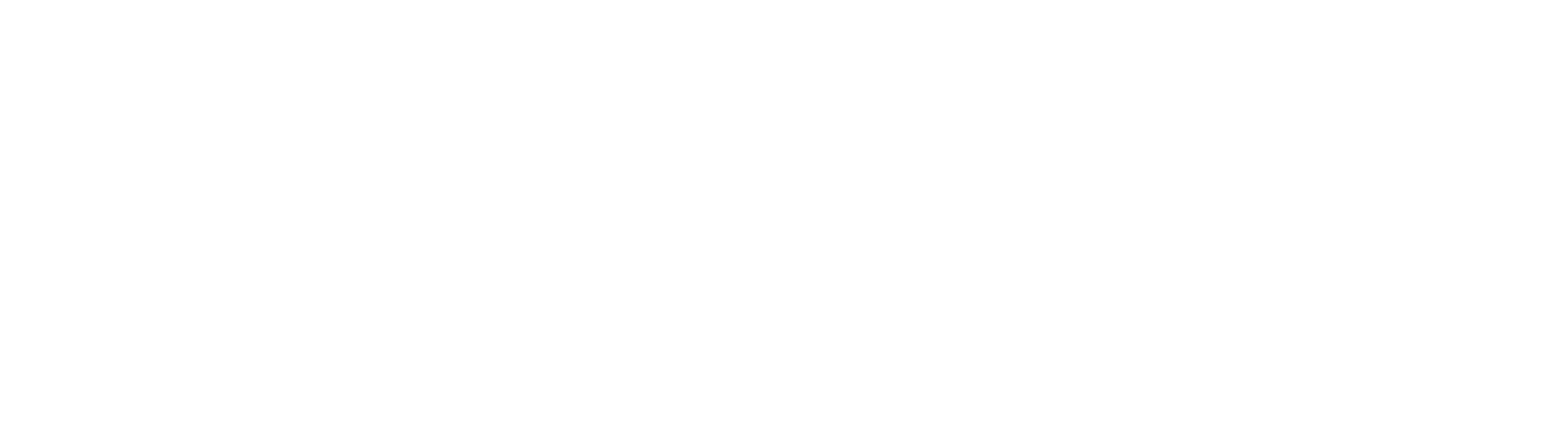 Kwikly
