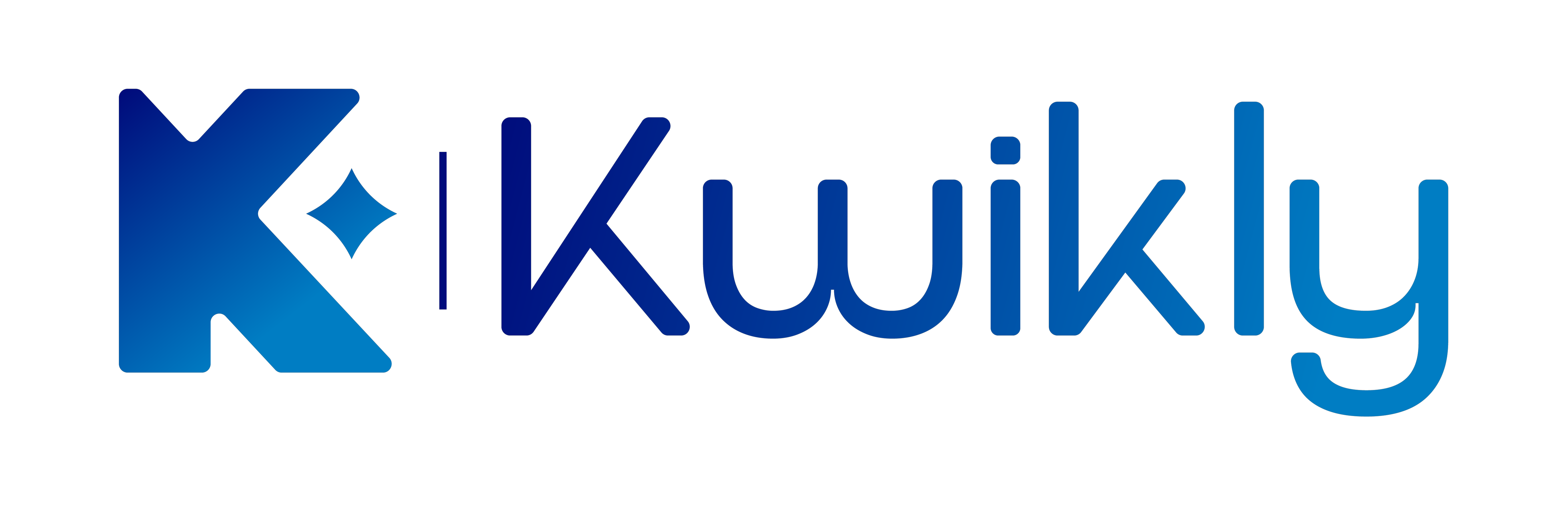 Website Logo
